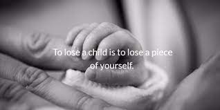His own burden in his own way — anne morrow lindbergh. Quotes For Baby Loss To Help Pull Yourself Together Enkiquotes