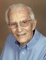 Lee Albrecht, Sr. Obituary October 6, 2018