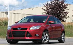 Image result for Mars Red 2012 Ford