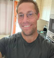 My 58, from denmark 🇩🇰🇩🇰