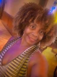 Meet Stephanie Singleton