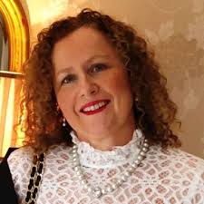 Delighted to have become a CEDR Accredited Mediator following completion of  the CEDR Mediator Skills Training Course. I highly recommend this excellent  course.