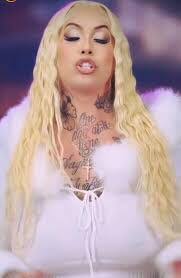 Which one is better, Beth or Daisy?