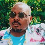 Alex Warthen's Instagram, Twitter & Facebook