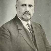 Jacob Julius Dauch (1857–1918)