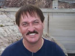 Francis "Frank" Joseph Poremba's Funeral Details