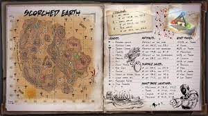 Ark Survival Evolved Guide For Beginners Maps Dinos Cooking Engrams Recipes Ark Survival Evolved Tips Ark Game Ark Survival Evolved