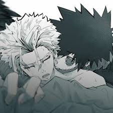 This quiz includes mirko, dabi, hawks and was requested by gaygorl420 i might add onto this later. Nsfw Sit Dabi X Hawks X F Listener Yagami Yato Asmr By Local Chicken Stripper