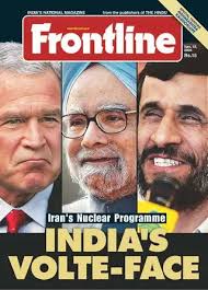 Ground-breaking synthesis