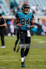 626,917 likes · 33,172 talking about this. Die 17 Besten Ideen Zu Jaguars Jacksonville Jaguars Jaguar Nfl