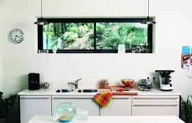 Porte de garage coulissante sapin 2x 2hublots. Fenetre Coulissante Sur Mesure Fenetres Aluminium Coulissantes