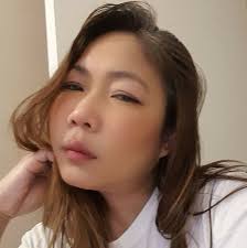 Inspected the Daang Kalikasan Road in Pangasinan, another high-impact  project of DPWH. This will provide access from Mangatarem, Pangasinan to  Sta. Cruz, Zambales with a picturesque view of rolling hills and mountains,