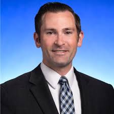 Stay grateful for the cool things we get to do. Such as walking through the  State Capitol, into the Cordell Hull State Office Building, and appearing  before the Finance Committee of the