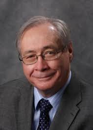 The many faces of Carleton entrepreneurship