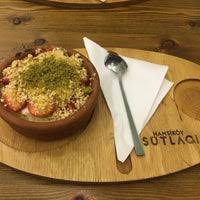 Bu sütlacı hamsiköy' de yedim. Akbey Hamsikoy Sutlaci Geschaft Fur Nachspeisen In Ankara