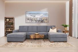 Sofa repair service in Secunderabad