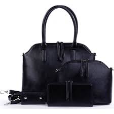 Trouvez sac bandouliere longchamps sur 2ememain ✅ avantageux pour tout le monde. Sac Bandouliere Femme Longchamps Achat Vente Pas Cher