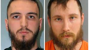 Judge wants to know why men tied to Gov. Whitmer kidnap plot were moved to  federal prisons