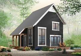 This is the new ebay. Saltbox Home Plans And Styles House Plans And More