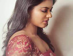 Aishwarya Rai Vector Projects :: Photos, videos, logos, illustrations and  branding :: Behance