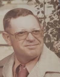 Richard J Sage Obituary (2025)