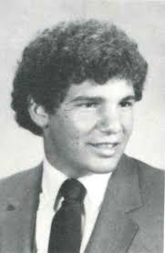 M211021 OAF SummerFall 2021