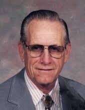 Obituary information for Richard A. Miller