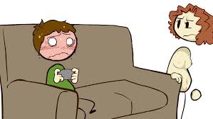 Rule34 - If it exists, there is porn of it   855598