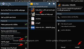 Samsung b313e call recorder, samsung b313e call recorder. How To Install App In Samsung B313e How To Install And Run Multiple Messaging Apps In Samsung