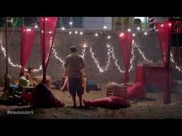 Meciurile decisive pentru calificarea la eeuro 2021. Insula Iubirii Sezonul 3 Episodul 3 Partea 13 Hd Youtube