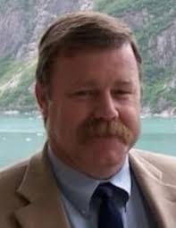 Obituary for Wayne McConnell