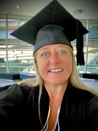 design #photography #university #graduation #education #creativity  #billybluecollegeofdesign