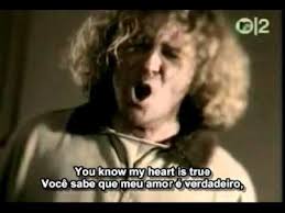 Van Halen Can T Stop Loving You Van Halen Rock Songs Music Heals