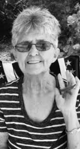 Please keep the family of Gene Delk, one of our transport officers, in your  thoughts and prayers as they grieve the passing of his grandmother, Linda.  Rest In Peace, Mrs. Delk.