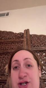 Marcus Brown Lee and Brittany Breakup