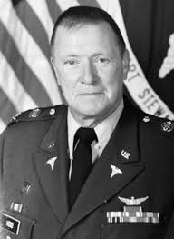 CHARLES H. HOOD Obituary (1934