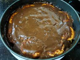 Anggaran resepi kek batik nestum di bawah nanti adalah untuk hidangan 10 orang. Resepi Kek Batik Rangup Yang Sedap Aku Sis Lin