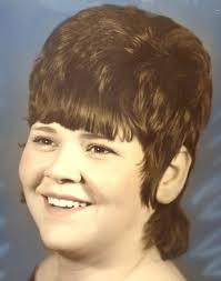 Shirley Duckett Family History & Historical Records