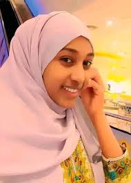 Let's welcome our new members: Burtee Dagafaa, Mamanawi Jimmaa, Murad  Sabba, Jean Paul, ፀጋየ አማረ, Olirraa Tasfaaye, Abdisa Fiqadu, Nuuree  Abduraman, Haji Gamad, Tayyiddiin Adam, عبدةقاسم الصباحي, Fat G Is The Best,