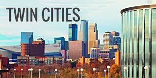 We dream of a day where the gospel is made clear to every person in every corner of our city. Twin Cities Good Food Purchasing Program