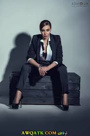 أعلنت الإعلامية ميرهان عمرو المذيعة الرياضية المصرية، يوم الإثنين 14 ديسمبر / كانون 2020، عن انضمامها إلى أسرة قناة النادي الأهلي بطل أفريقيا ومصر. Ù…ÙŠØ±Ù‡Ø§Ù† Ø­Ø³ÙŠÙ† Ø¯ÙŠØ§Ù†ØªÙ‡Ø§ Ø¹Ù…Ø±Ù‡Ø§ Ø£Ø¹Ù…Ø§Ù„Ù‡Ø§ Ø§Ù„Ø³ÙŠØ±Ø© Ø§Ù„Ø°Ø§ØªÙŠØ© ØªÙ‚Ø±ÙŠØ± ÙƒØ§Ù…Ù„ Ø¹Ù†Ù‡Ø§