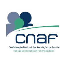 Cech, phd nobel prize winner in chemistry (1989). Cnaf Familia Startseite Facebook