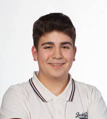 Remscheid: Schüler stellen ihre Lieblingslehrer vor