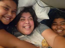 Profile for Valentina Montes Brown