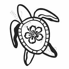 Flowers are a beautiful addition to any setting, but the colorful blooms tend to only last for a few days or a week. 32 Hawaii Flowers Coloring Pages Mihrimahasya Coloring Kids