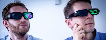 Tuning drugs to succeed