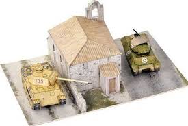 You print it up and put it together. Wwii Diorama Italy 1944 Free Papercraft Download Http Www Papercraftsquare Com Wwii Diorama Italy 1944 Free Papercraft Download Html 187 Diorama H0 Ta