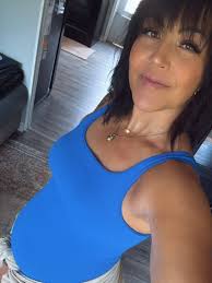 Get you a husband that will slow dance with you to the songs