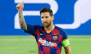 ليونيل ميسي يسلم طلبه بالانتقال من برشلونة 25 أغسطس/ آب 2020 ميسي مرحب به في باريس سان جرمان لكنه ابن برشلونة Ù‡Ù„ ÙŠÙˆØ§ÙÙ‚ Ù…ÙŠØ³ÙŠ Ø¹Ù„Ù‰ ØªØ®ÙÙŠØ¶ Ù‚ÙŠÙ…Ø© Ø¹Ù‚Ø¯Ù‡ ÙˆÙŠØ³ØªÙ…Ø± Ù…Ø¹ Ø§Ù„Ø¨Ø§Ø±Ø³Ø§ Ø¹Ù†Ø¨ Ø¨Ù„Ø¯ÙŠ