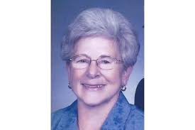 Adeline Schneider Obituary (2015)